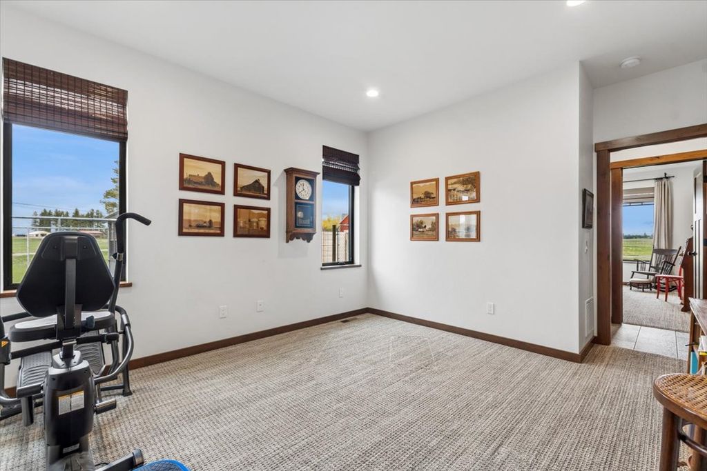 2477 Whitefish Stage, Kalispell, MT 59901 photo 29
