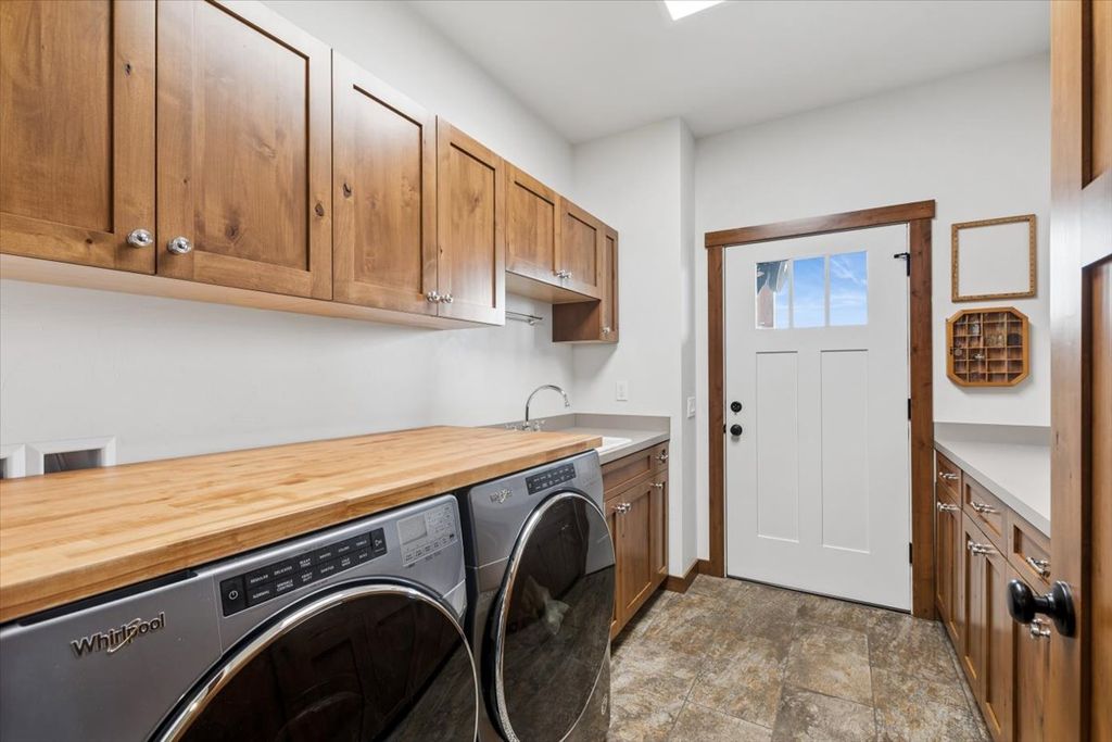 2477 Whitefish Stage, Kalispell, MT 59901 photo 30