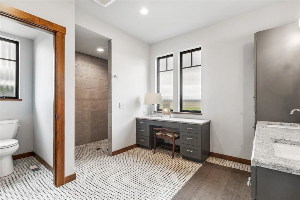 2477 Whitefish Stage, Kalispell, MT 59901 photo 33