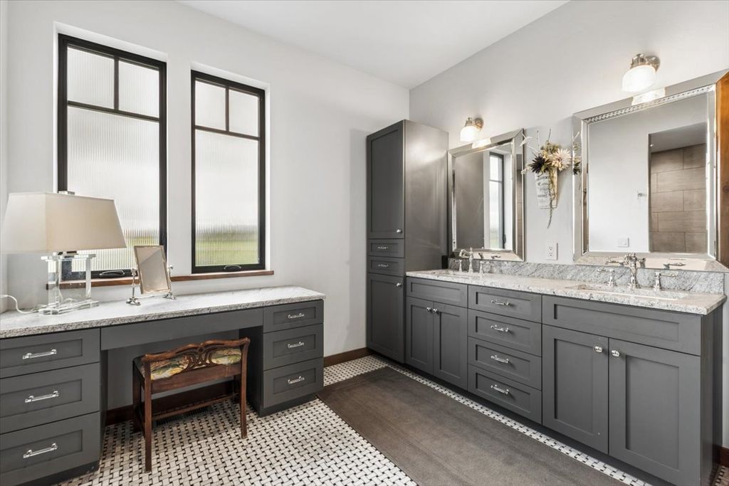 2477 Whitefish Stage, Kalispell, MT 59901 photo 34