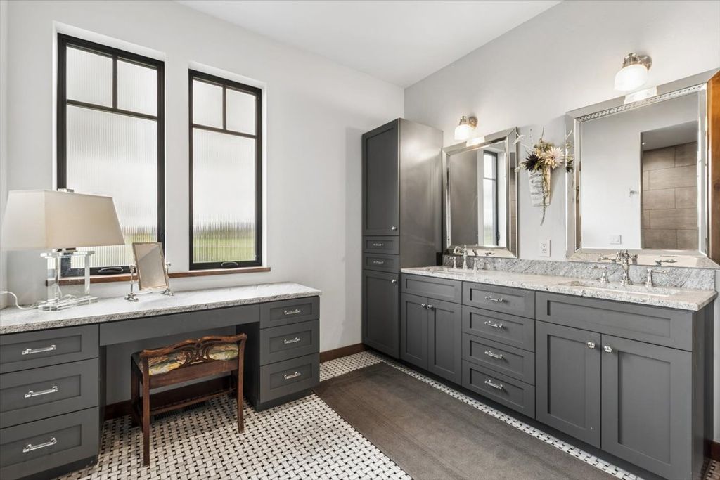 2477 Whitefish Stage, Kalispell, MT 59901 photo 35