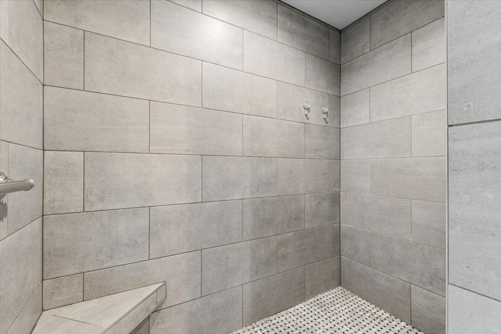 2477 Whitefish Stage, Kalispell, MT 59901 photo 36