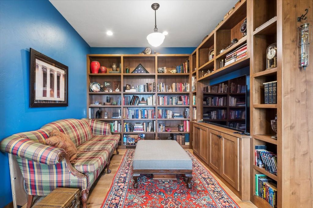 2477 Whitefish Stage, Kalispell, MT 59901 photo 37