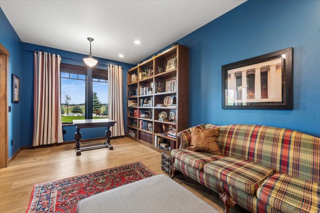 2477 Whitefish Stage, Kalispell, MT 59901 photo 38