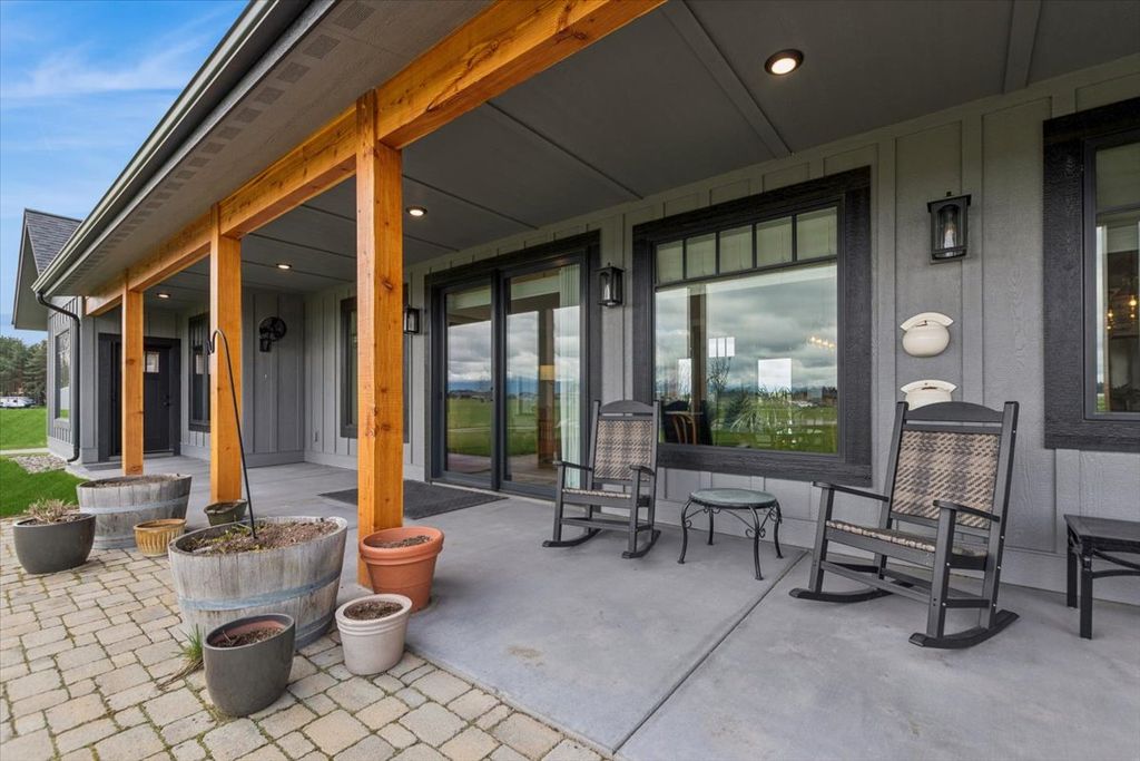 2477 Whitefish Stage, Kalispell, MT 59901 photo 39