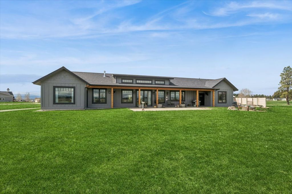 2477 Whitefish Stage, Kalispell, MT 59901 photo 40