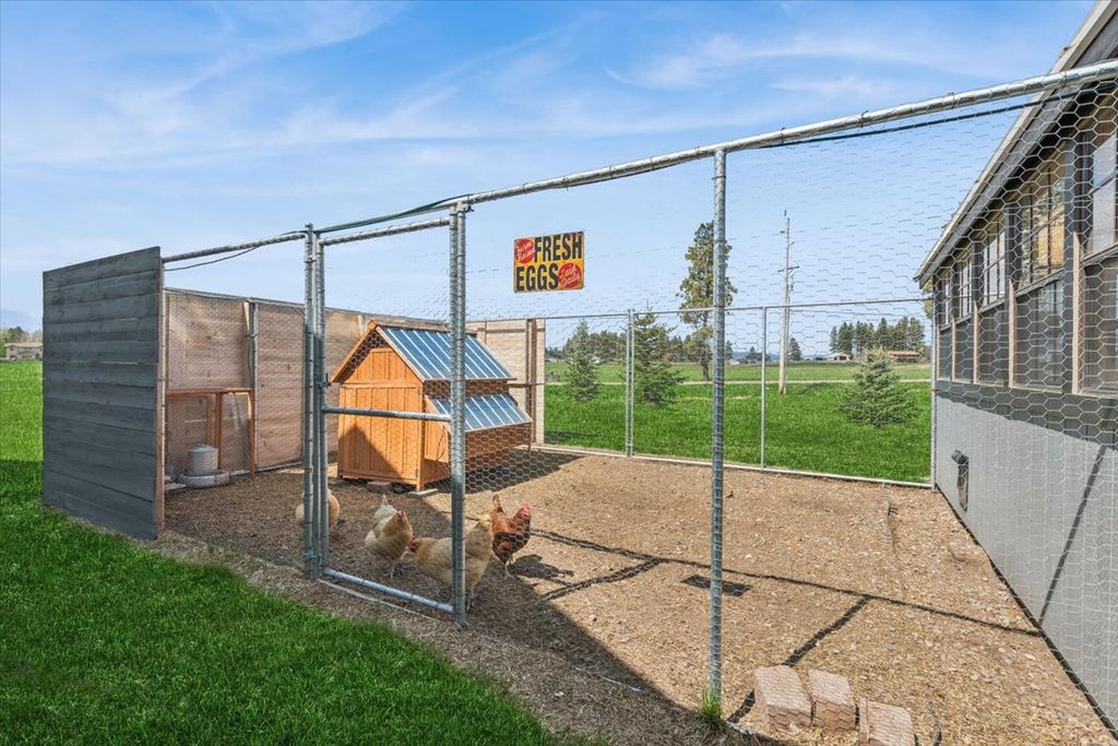 2477 Whitefish Stage, Kalispell, MT 59901 photo 42