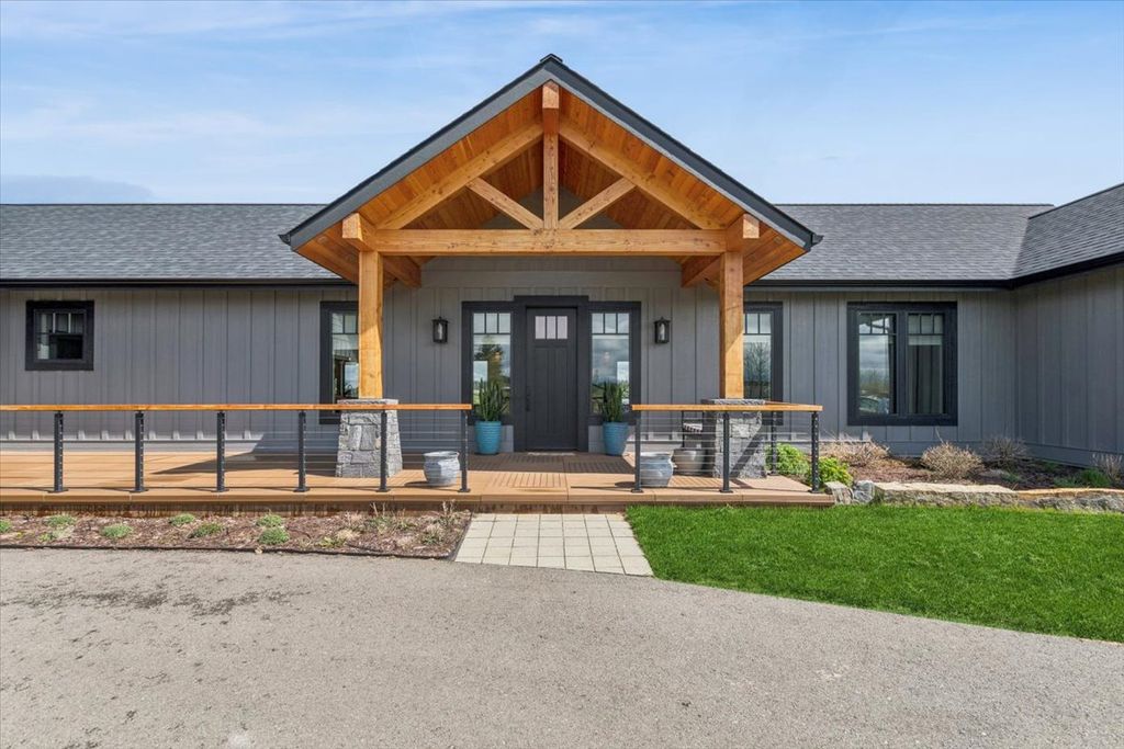 2477 Whitefish Stage, Kalispell, MT 59901 photo 43