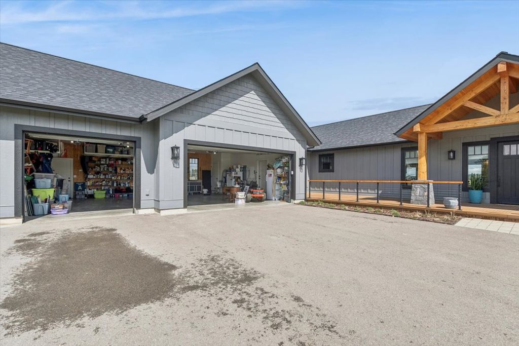2477 Whitefish Stage, Kalispell, MT 59901 photo 44