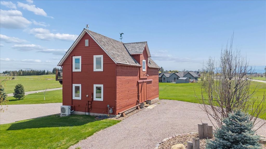 2477 Whitefish Stage, Kalispell, MT 59901 photo 45