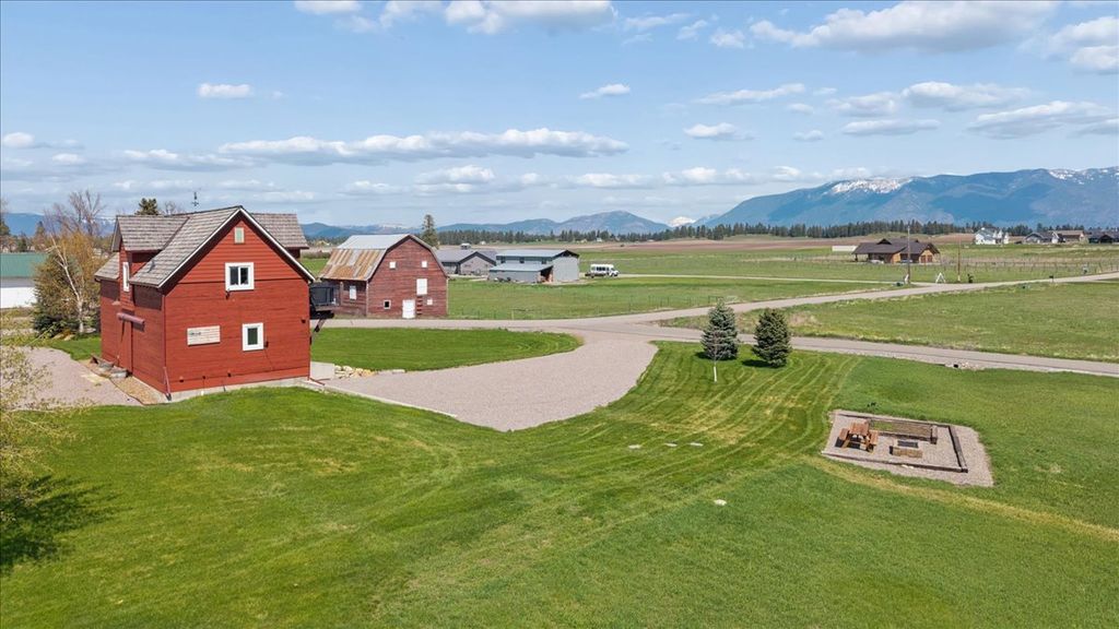 2477 Whitefish Stage, Kalispell, MT 59901 photo 47