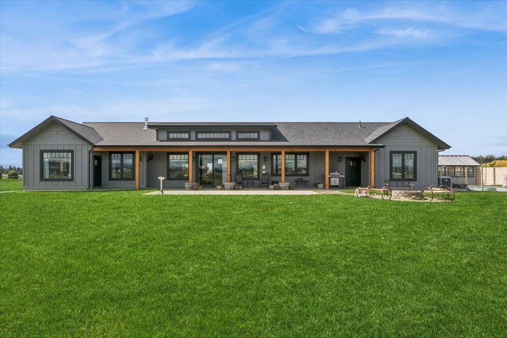 2477 Whitefish Stage, Kalispell, MT 59901 photo 5