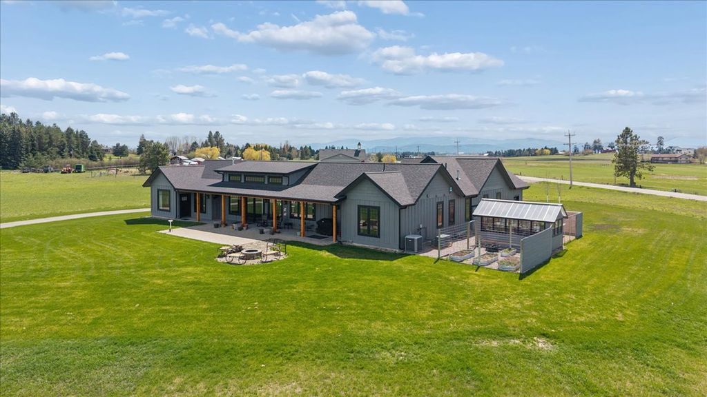 2477 Whitefish Stage, Kalispell, MT 59901 photo 50