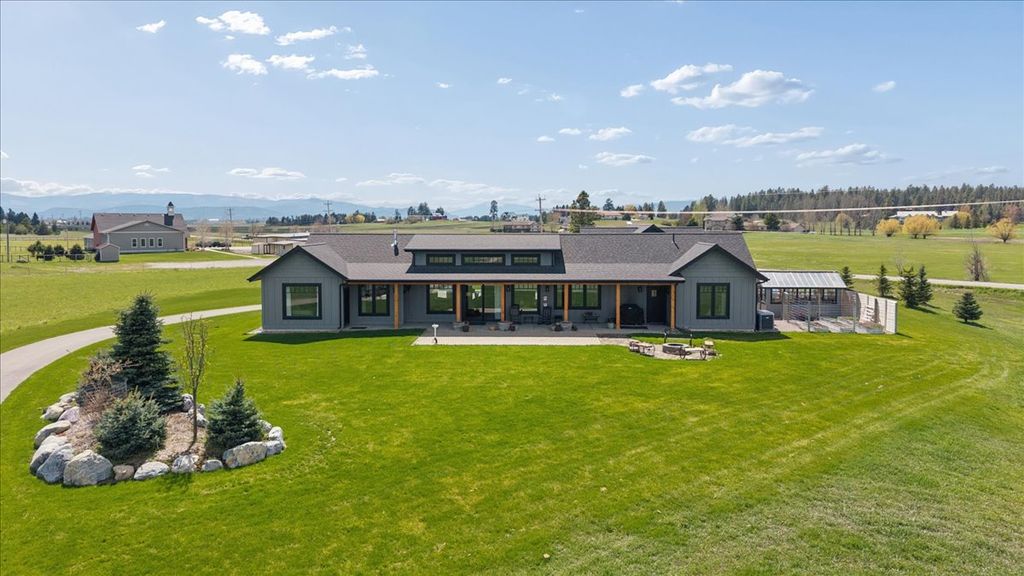 2477 Whitefish Stage, Kalispell, MT 59901 photo 51