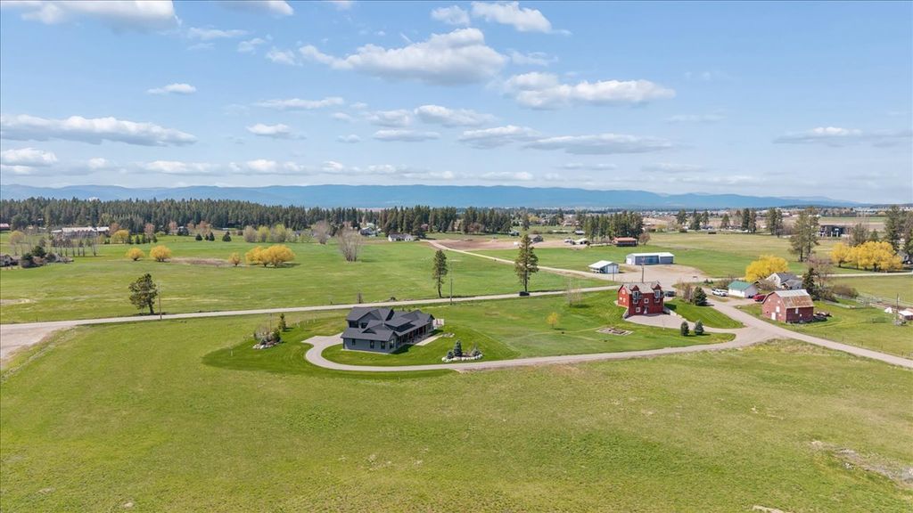 2477 Whitefish Stage, Kalispell, MT 59901 photo 54