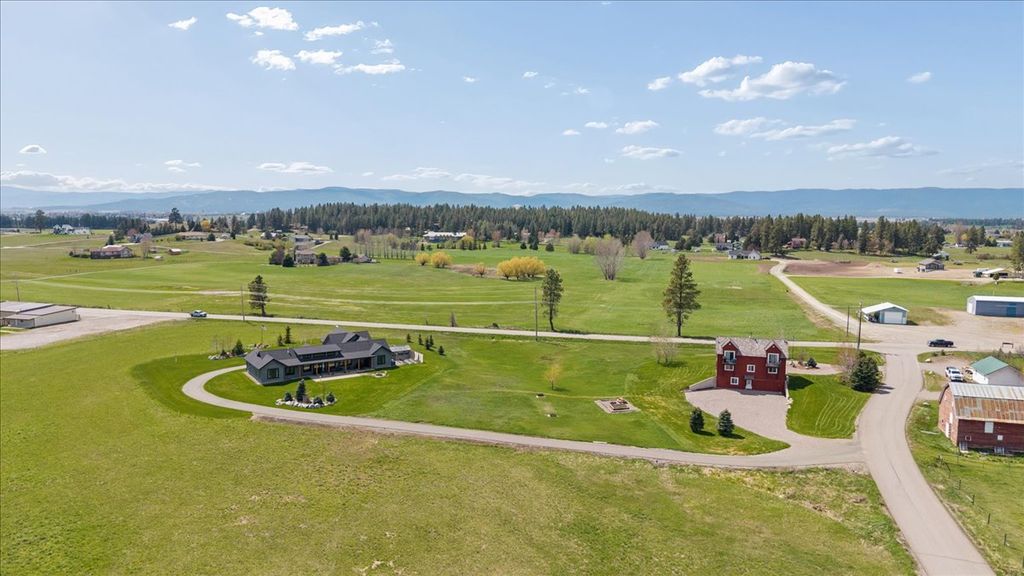 2477 Whitefish Stage, Kalispell, MT 59901 photo 55