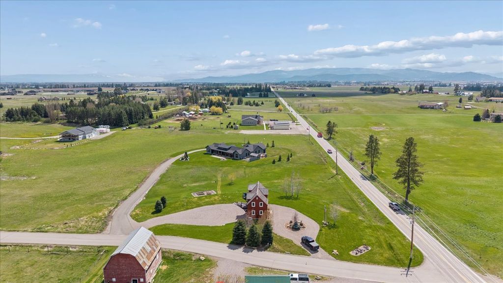 2477 Whitefish Stage, Kalispell, MT 59901 photo 56