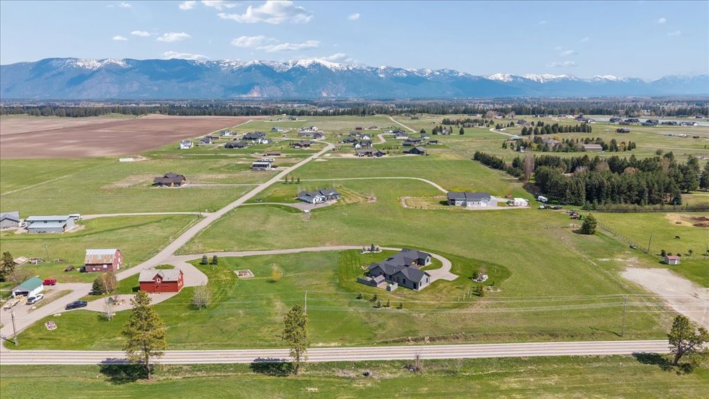 2477 Whitefish Stage, Kalispell, MT 59901 photo 57