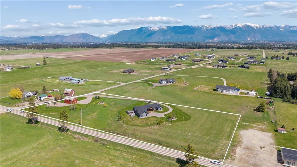 2477 Whitefish Stage, Kalispell, MT 59901 photo 62