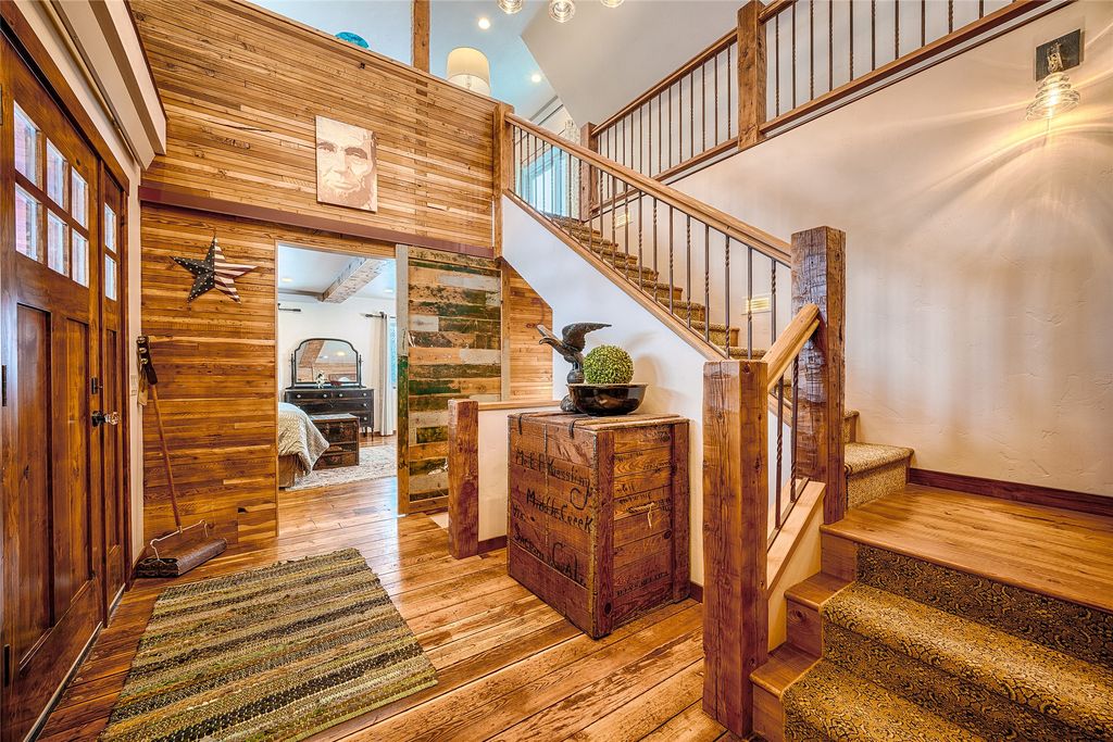 2477 Whitefish Stage, Kalispell, MT 59901 photo 63