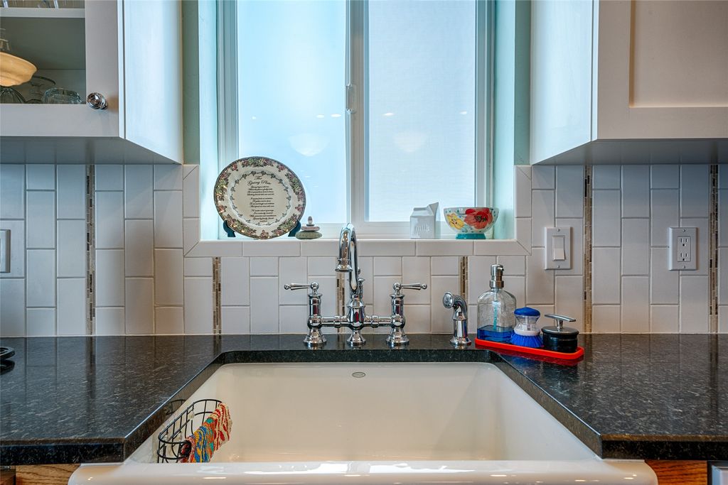 2477 Whitefish Stage, Kalispell, MT 59901 photo 64