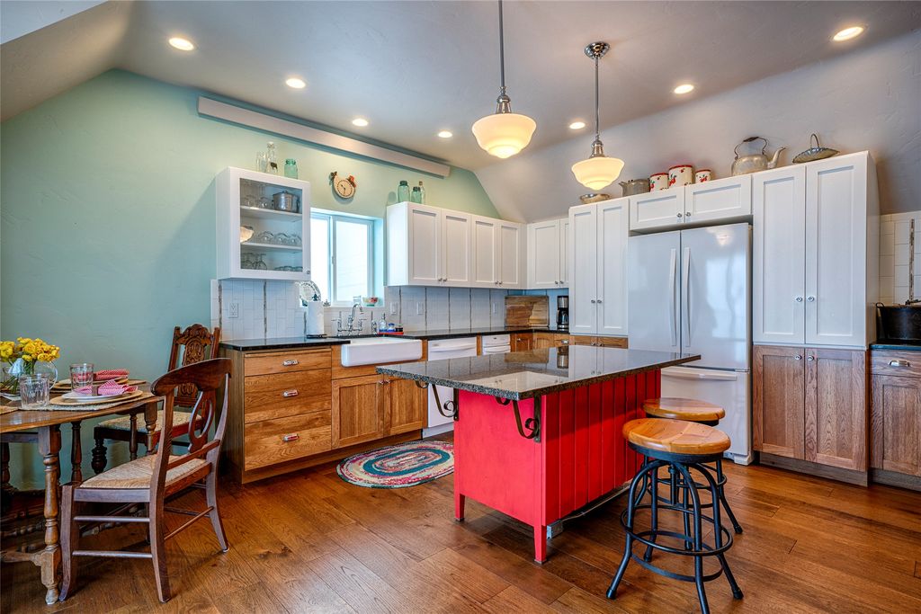 2477 Whitefish Stage, Kalispell, MT 59901 photo 65