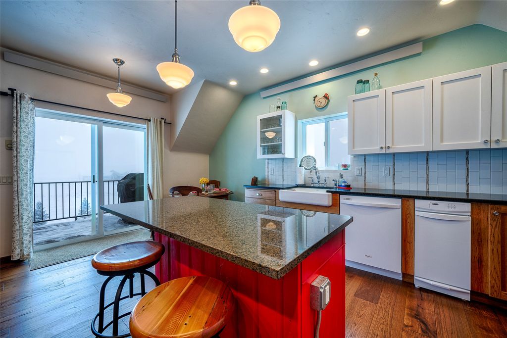 2477 Whitefish Stage, Kalispell, MT 59901 photo 66