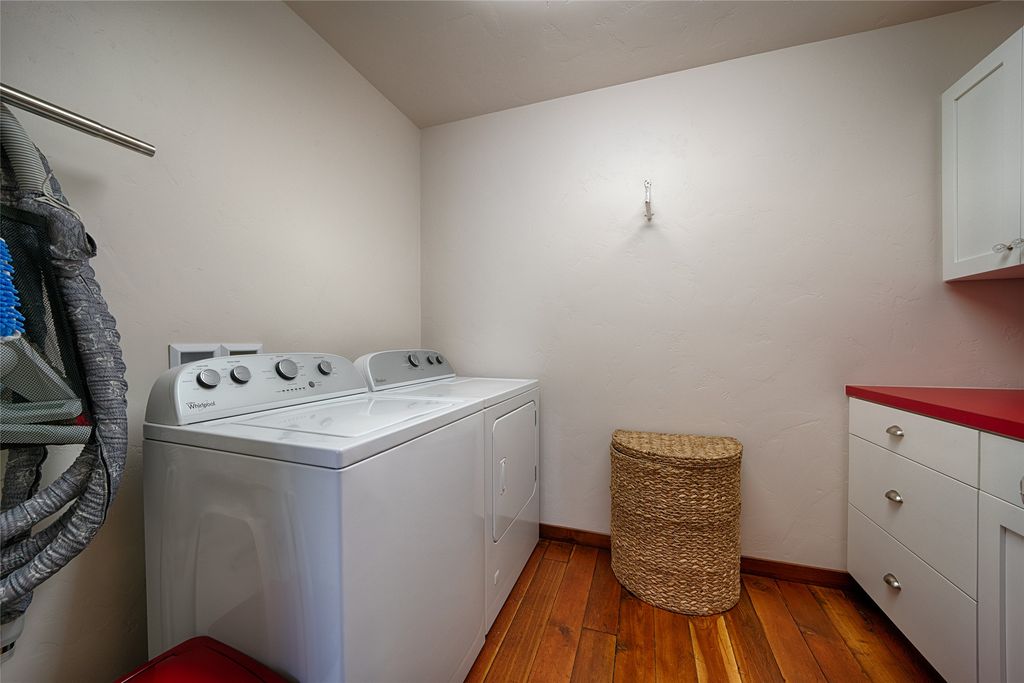 2477 Whitefish Stage, Kalispell, MT 59901 photo 67