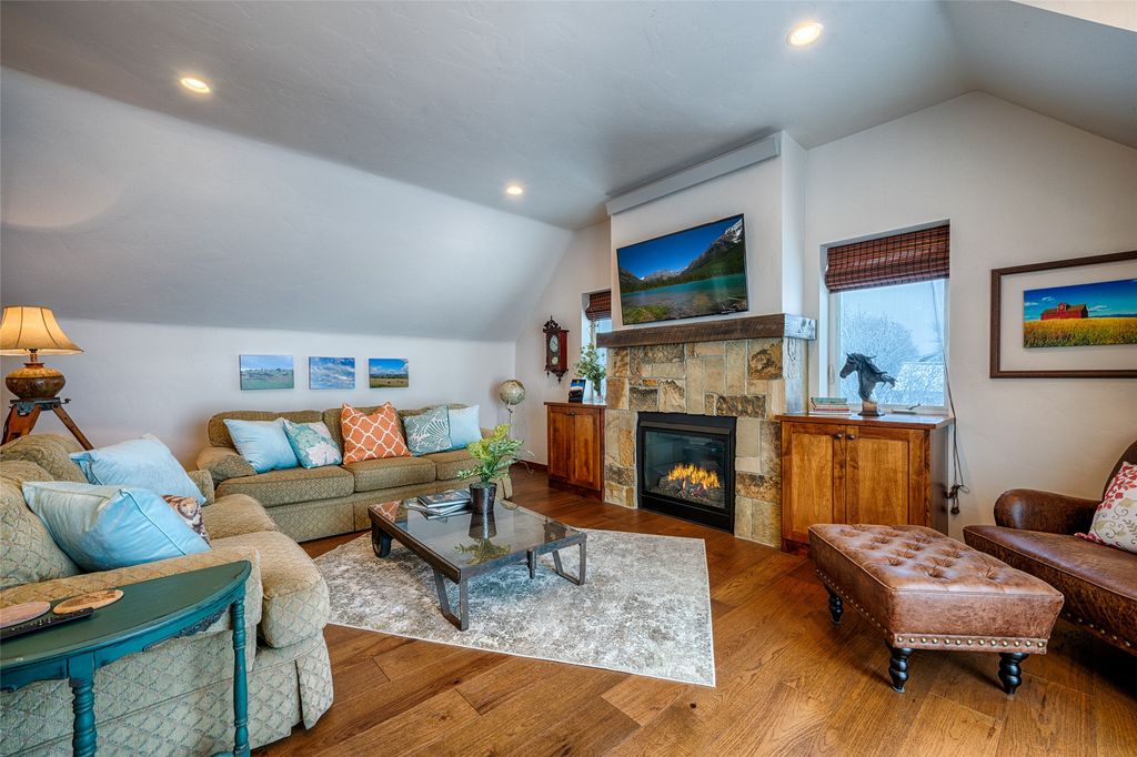 2477 Whitefish Stage, Kalispell, MT 59901 photo 68