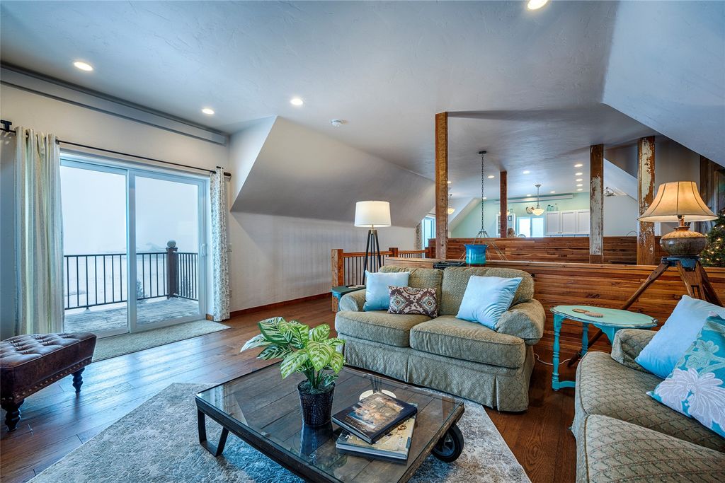 2477 Whitefish Stage, Kalispell, MT 59901 photo 69
