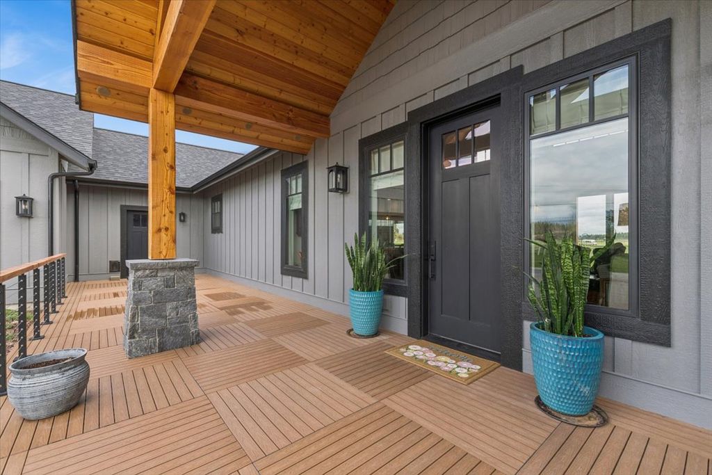 2477 Whitefish Stage, Kalispell, MT 59901 photo 7