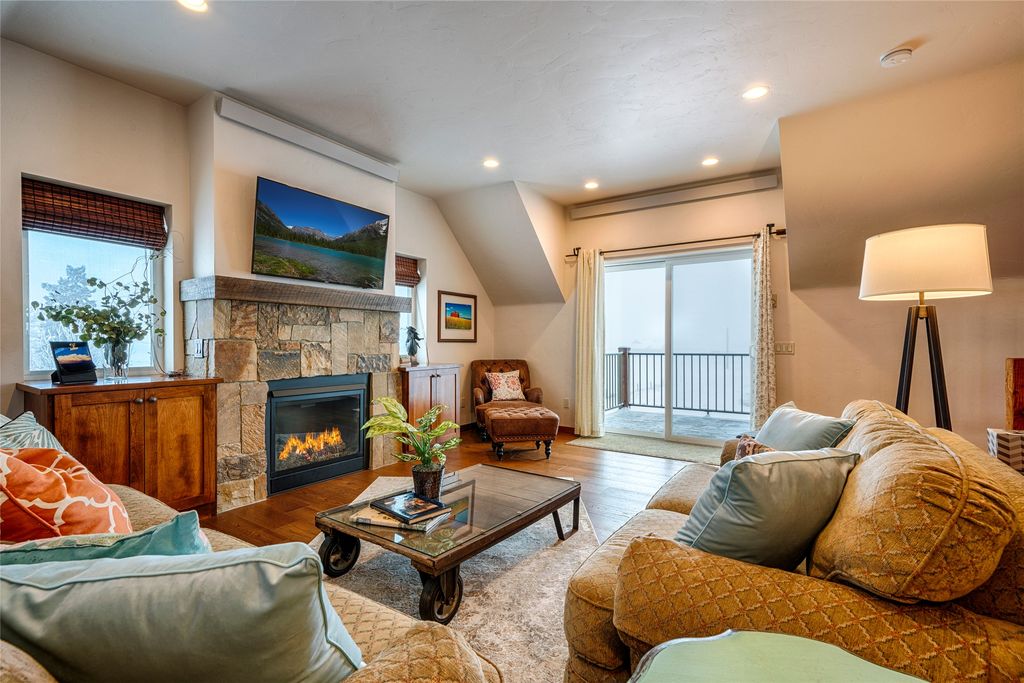 2477 Whitefish Stage, Kalispell, MT 59901 photo 70