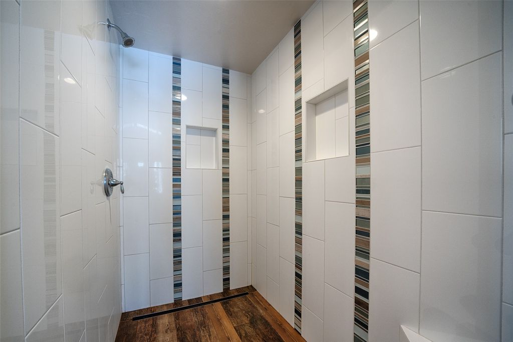 2477 Whitefish Stage, Kalispell, MT 59901 photo 71