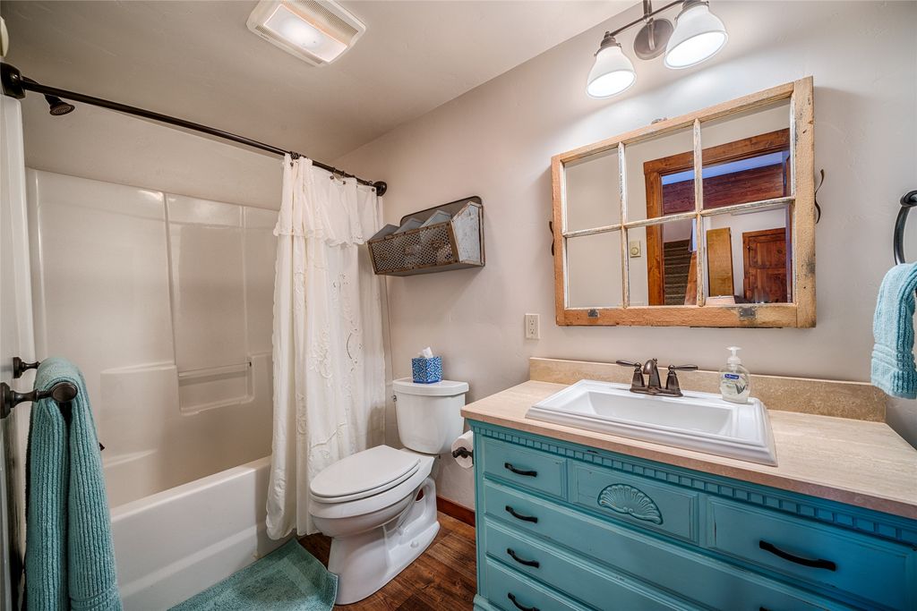 2477 Whitefish Stage, Kalispell, MT 59901 photo 73