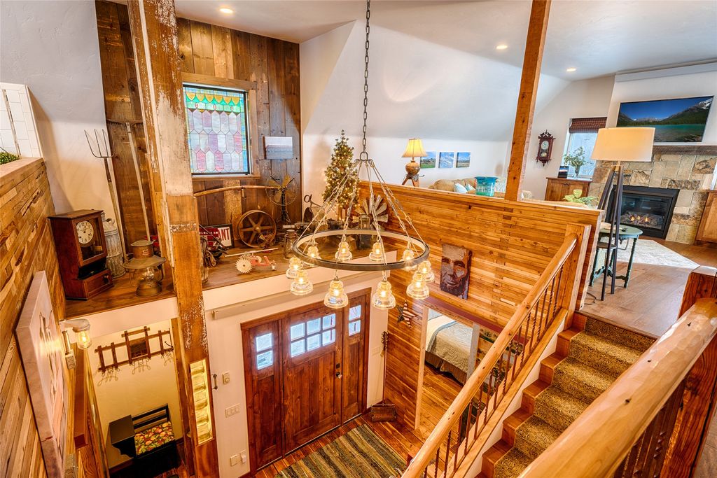2477 Whitefish Stage, Kalispell, MT 59901 photo 74