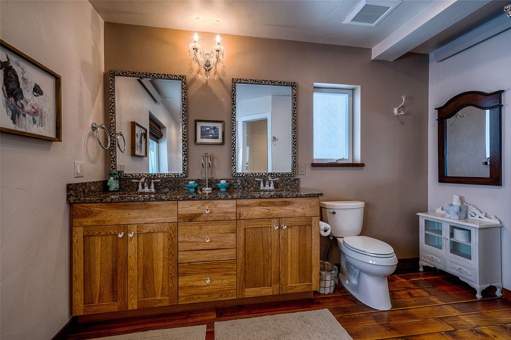 2477 Whitefish Stage, Kalispell, MT 59901 photo 75