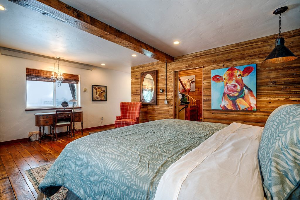 2477 Whitefish Stage, Kalispell, MT 59901 photo 76