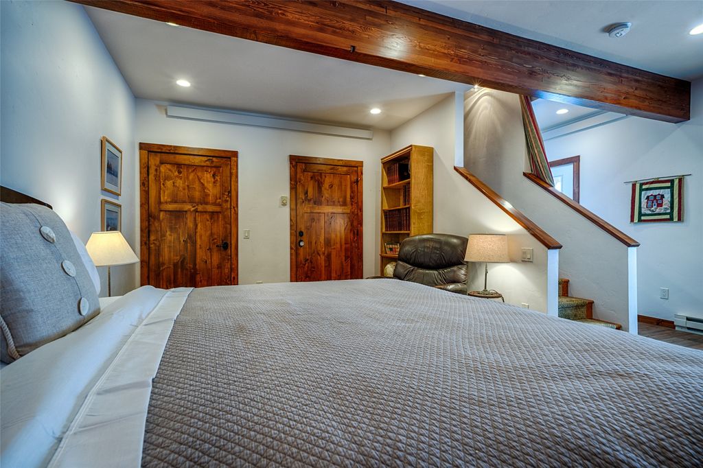 2477 Whitefish Stage, Kalispell, MT 59901 photo 77