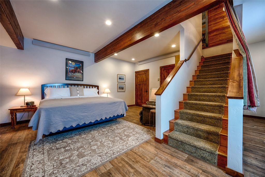 2477 Whitefish Stage, Kalispell, MT 59901 photo 79