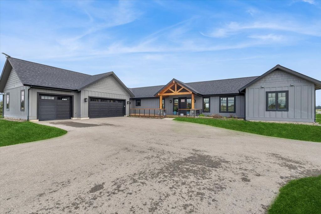 2477 Whitefish Stage, Kalispell, MT 59901 photo 80