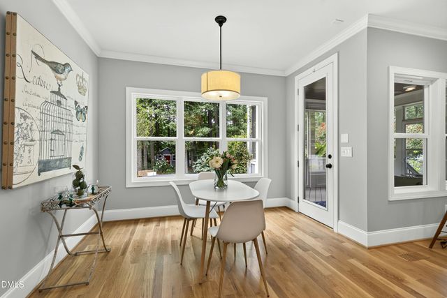 542 Walnut Street, Cary, NC 27511