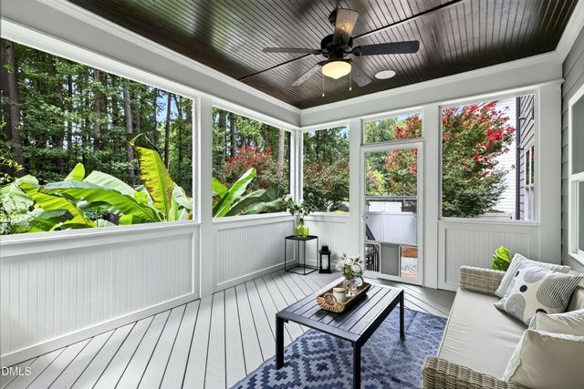 542 Walnut Street, Cary, NC 27511