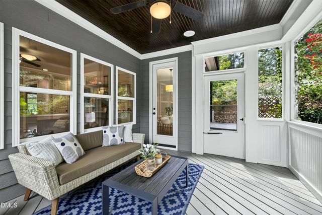 542 Walnut Street, Cary, NC 27511
