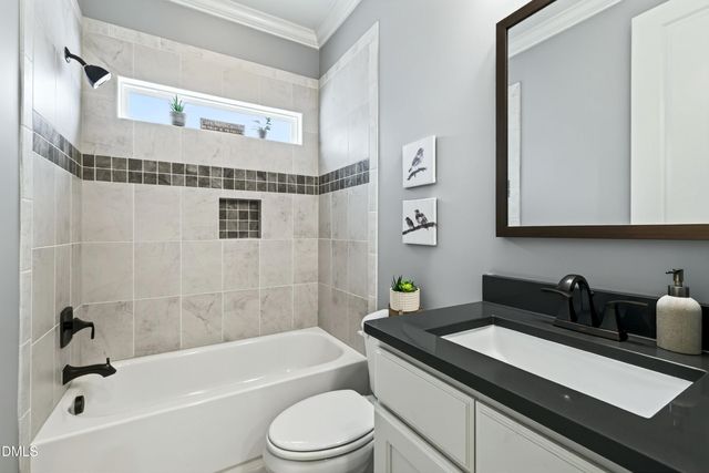 542 Walnut Street, Cary, NC 27511