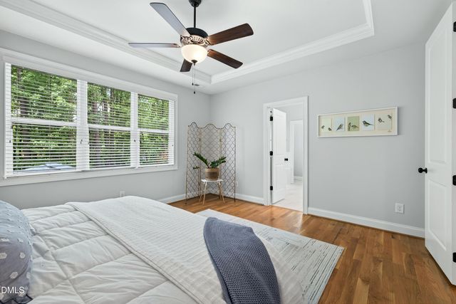 542 Walnut Street, Cary, NC 27511
