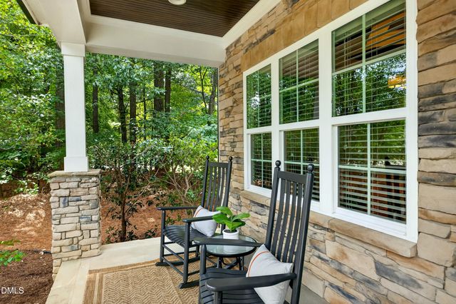 542 Walnut Street, Cary, NC 27511