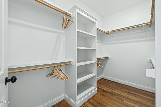 542 Walnut Street, Cary, NC 27511