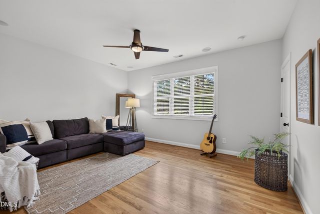 542 Walnut Street, Cary, NC 27511