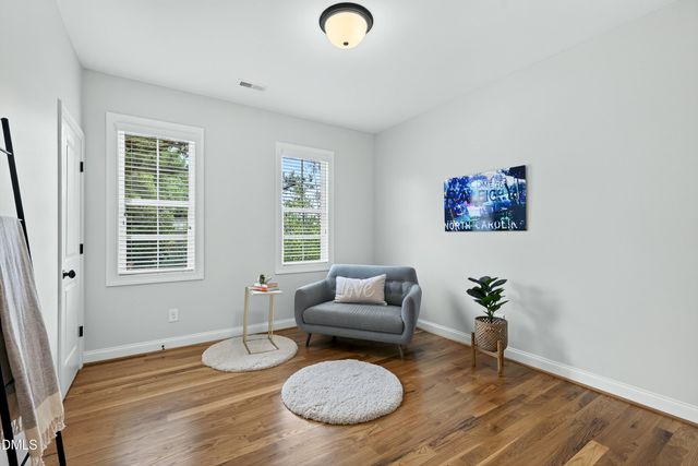542 Walnut Street, Cary, NC 27511