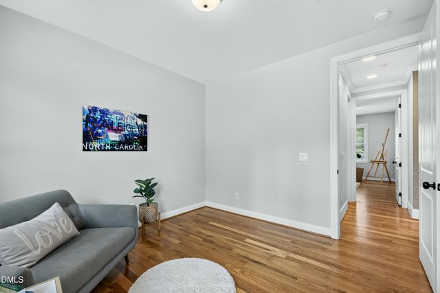 542 Walnut Street, Cary, NC 27511